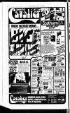 Hammersmith & Shepherds Bush Gazette Thursday 10 June 1976 Page 8
