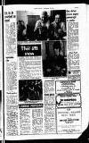 Hammersmith & Shepherds Bush Gazette Thursday 10 June 1976 Page 11