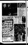 Hammersmith & Shepherds Bush Gazette Thursday 10 June 1976 Page 12