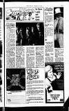 Hammersmith & Shepherds Bush Gazette Thursday 10 June 1976 Page 13