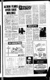 Hammersmith & Shepherds Bush Gazette Thursday 10 June 1976 Page 15