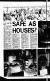 Hammersmith & Shepherds Bush Gazette Thursday 10 June 1976 Page 18