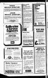 Hammersmith & Shepherds Bush Gazette Thursday 10 June 1976 Page 26
