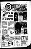 Hammersmith & Shepherds Bush Gazette Thursday 10 June 1976 Page 37