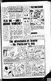 Hammersmith & Shepherds Bush Gazette Thursday 10 June 1976 Page 39