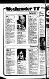 Hammersmith & Shepherds Bush Gazette Thursday 10 June 1976 Page 42