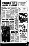 Hammersmith & Shepherds Bush Gazette Thursday 22 July 1976 Page 3