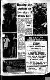 Hammersmith & Shepherds Bush Gazette Thursday 22 July 1976 Page 9