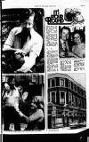 Hammersmith & Shepherds Bush Gazette Thursday 22 July 1976 Page 17