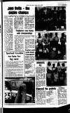 Hammersmith & Shepherds Bush Gazette Thursday 22 July 1976 Page 31