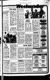 Hammersmith & Shepherds Bush Gazette Thursday 22 July 1976 Page 39