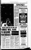 Hammersmith & Shepherds Bush Gazette Thursday 02 December 1976 Page 3