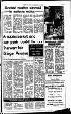 Hammersmith & Shepherds Bush Gazette Thursday 02 December 1976 Page 5