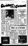 Hammersmith & Shepherds Bush Gazette Thursday 02 December 1976 Page 10