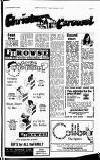 Hammersmith & Shepherds Bush Gazette Thursday 02 December 1976 Page 11