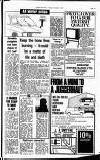 Hammersmith & Shepherds Bush Gazette Thursday 02 December 1976 Page 15