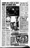 Hammersmith & Shepherds Bush Gazette Thursday 02 December 1976 Page 19