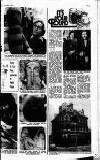Hammersmith & Shepherds Bush Gazette Thursday 02 December 1976 Page 21
