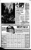 Hammersmith & Shepherds Bush Gazette Thursday 02 December 1976 Page 22