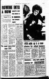 Hammersmith & Shepherds Bush Gazette Thursday 02 December 1976 Page 23