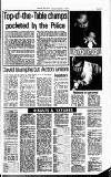 Hammersmith & Shepherds Bush Gazette Thursday 02 December 1976 Page 37