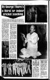 Hammersmith & Shepherds Bush Gazette Thursday 02 December 1976 Page 38