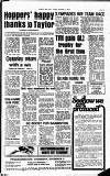 Hammersmith & Shepherds Bush Gazette Thursday 02 December 1976 Page 39