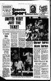 Hammersmith & Shepherds Bush Gazette Thursday 02 December 1976 Page 40