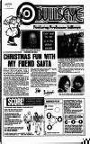 Hammersmith & Shepherds Bush Gazette Thursday 02 December 1976 Page 43