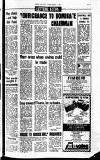 Hammersmith & Shepherds Bush Gazette Thursday 13 January 1977 Page 11