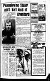 Hammersmith & Shepherds Bush Gazette Thursday 10 February 1977 Page 15