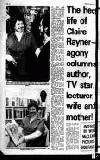 Hammersmith & Shepherds Bush Gazette Thursday 10 February 1977 Page 16