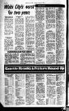 Hammersmith & Shepherds Bush Gazette Thursday 10 February 1977 Page 38