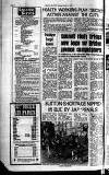 Hammersmith & Shepherds Bush Gazette Thursday 03 March 1977 Page 2