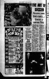 Hammersmith & Shepherds Bush Gazette Thursday 03 March 1977 Page 4