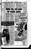 Hammersmith & Shepherds Bush Gazette Thursday 03 March 1977 Page 5