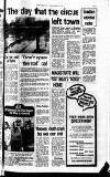 Hammersmith & Shepherds Bush Gazette Thursday 03 March 1977 Page 7
