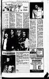 Hammersmith & Shepherds Bush Gazette Thursday 03 March 1977 Page 9