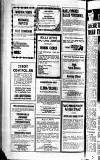 Hammersmith & Shepherds Bush Gazette Thursday 03 March 1977 Page 10