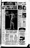 Hammersmith & Shepherds Bush Gazette Thursday 03 March 1977 Page 11