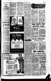 Hammersmith & Shepherds Bush Gazette Thursday 03 March 1977 Page 15