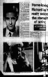Hammersmith & Shepherds Bush Gazette Thursday 03 March 1977 Page 16