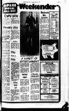 Hammersmith & Shepherds Bush Gazette Thursday 03 March 1977 Page 19