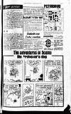 Hammersmith & Shepherds Bush Gazette Thursday 03 March 1977 Page 23
