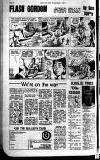 Hammersmith & Shepherds Bush Gazette Thursday 03 March 1977 Page 24