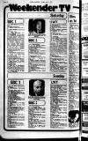 Hammersmith & Shepherds Bush Gazette Thursday 03 March 1977 Page 26