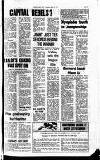 Hammersmith & Shepherds Bush Gazette Thursday 03 March 1977 Page 37