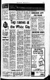 Hammersmith & Shepherds Bush Gazette Thursday 24 March 1977 Page 41