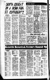 Hammersmith & Shepherds Bush Gazette Thursday 24 March 1977 Page 42