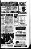 Hammersmith & Shepherds Bush Gazette Thursday 12 May 1977 Page 3